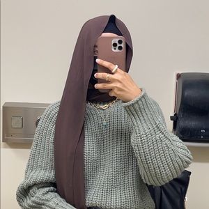 Meet your Posher, Sneha